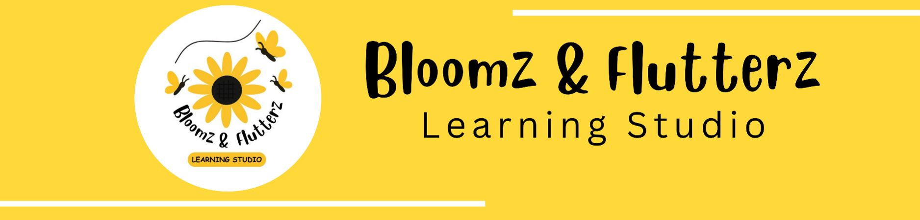 Bloomz & Flutterz